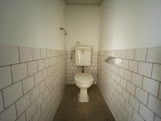 第1ビューハイツ