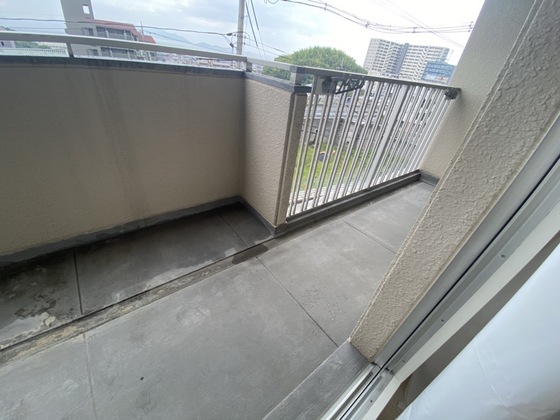 第1ビューハイツ