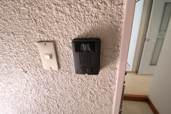 第1ビューハイツ