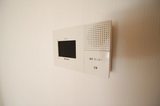 第1ビューハイツ