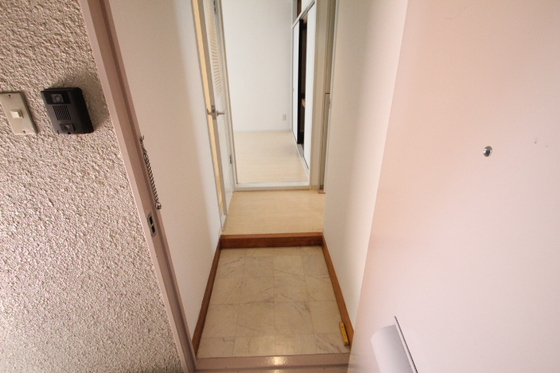 第1ビューハイツ