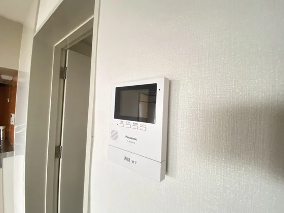 第1ビューハイツ