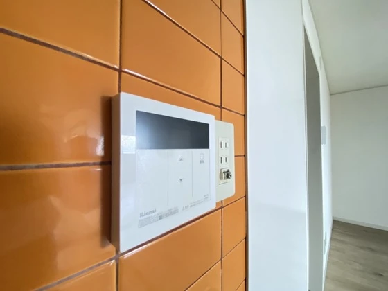 第1ビューハイツ