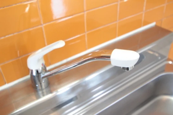 第1ビューハイツ