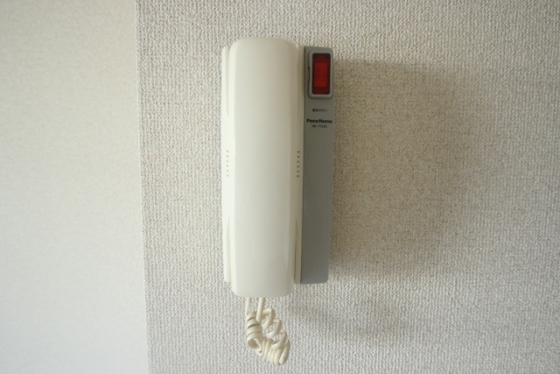 グランディ楽々園