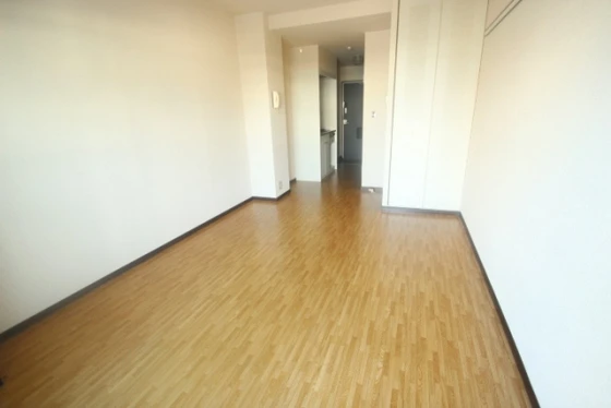 グランディ楽々園