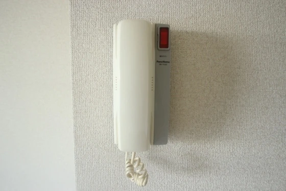 グランディ楽々園