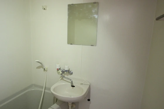 グランディ楽々園