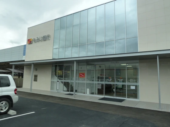 グランディ楽々園