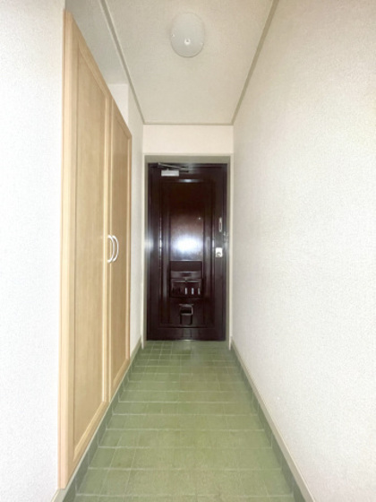 サンホープ緑井