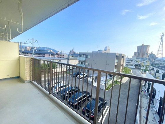 サンホープ緑井