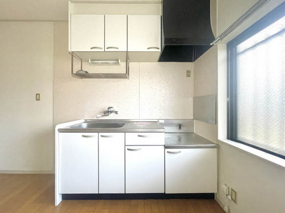 サンホープ緑井