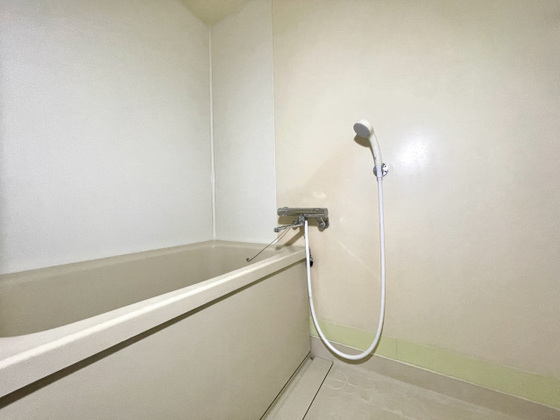 サンホープ緑井