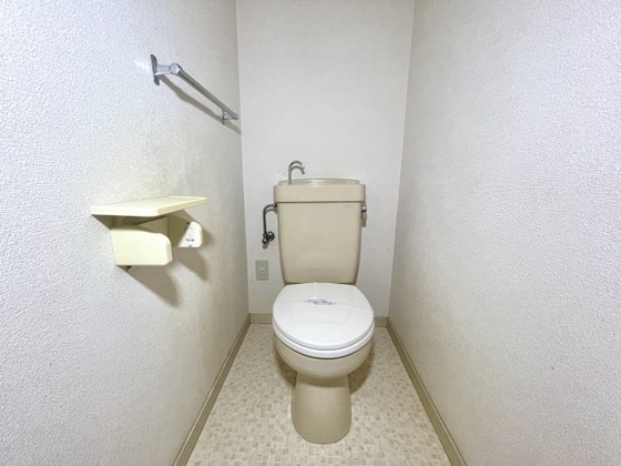 サンホープ緑井