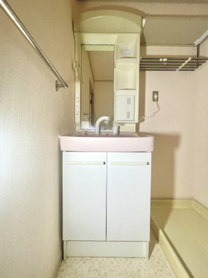 サンホープ緑井