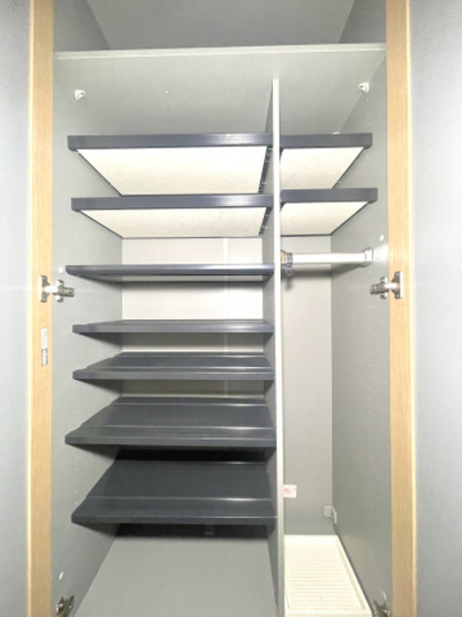 サンホープ緑井