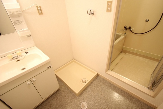 サンホープ緑井