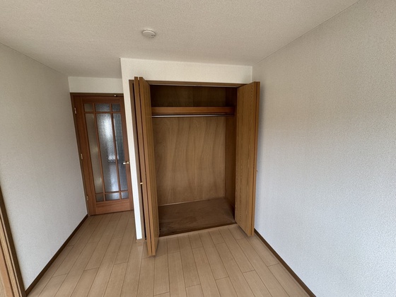 グラディオ屋代