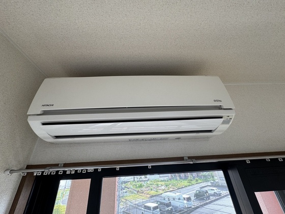 グラディオ屋代