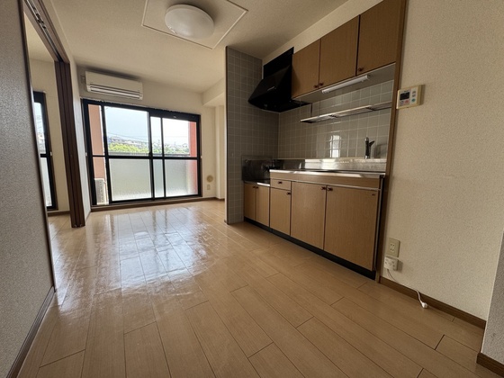 グラディオ屋代