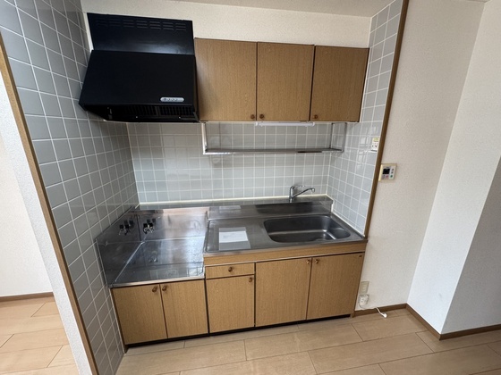 グラディオ屋代