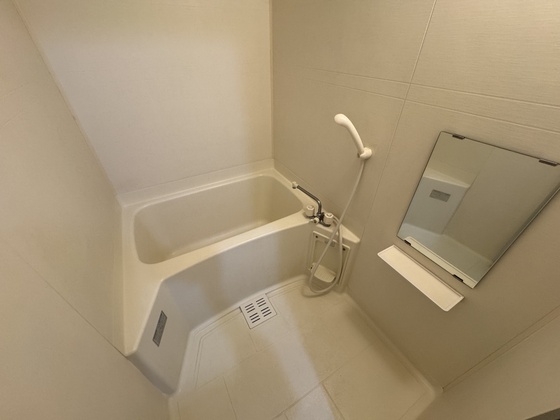 グラディオ屋代