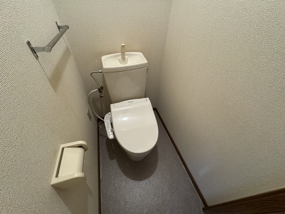 グラディオ屋代