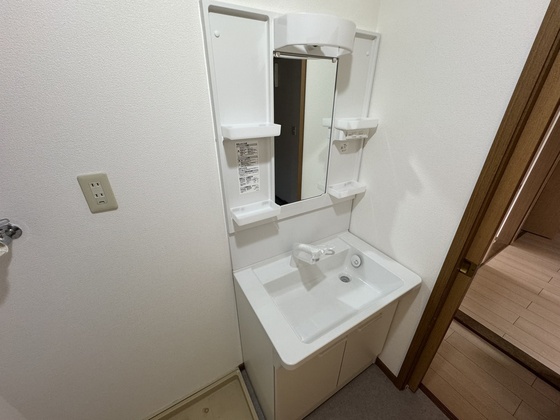 グラディオ屋代