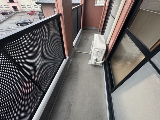 グラディオ屋代