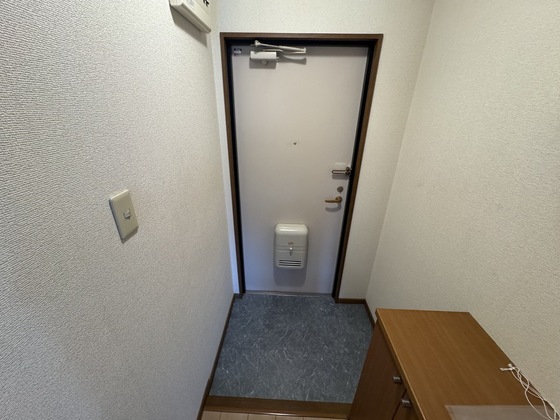 グラディオ屋代