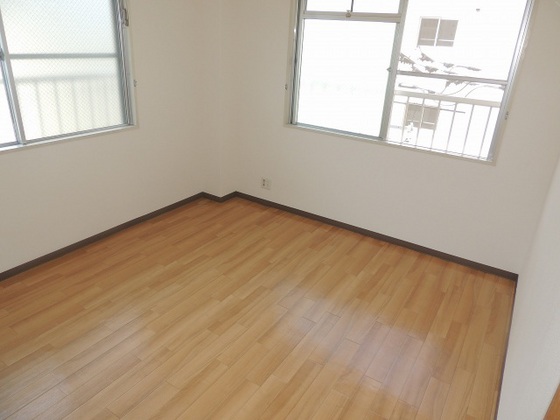 ウェルビー山本