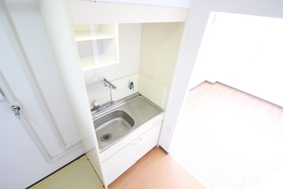 ウェルビー山本