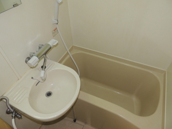 ウェルビー山本