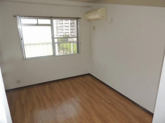 ウェルビー山本