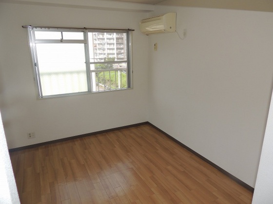 ウェルビー山本