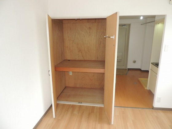 ウェルビー山本