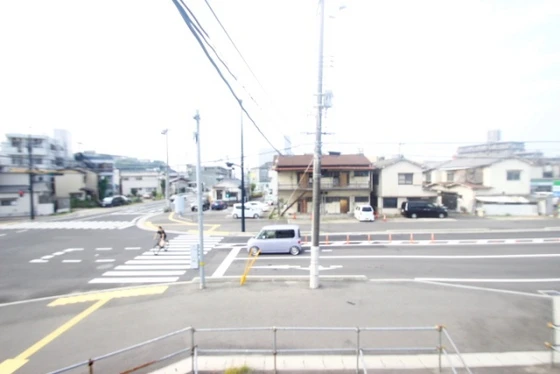 シャーロームあさひ