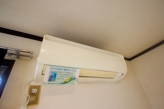 シャーロームあさひ