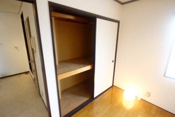 シャーロームあさひ