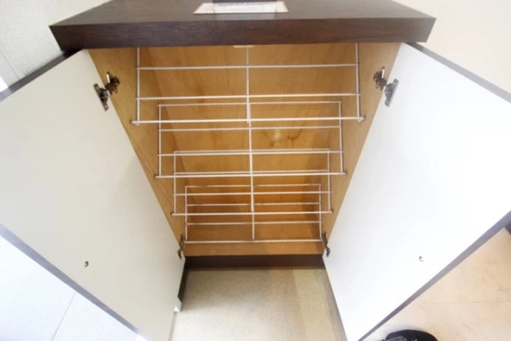 シャーロームあさひ