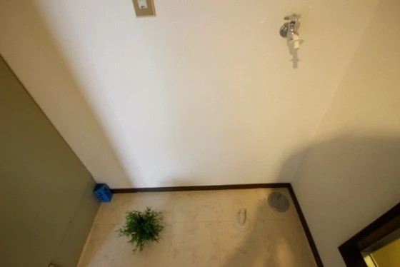 シャーロームあさひ