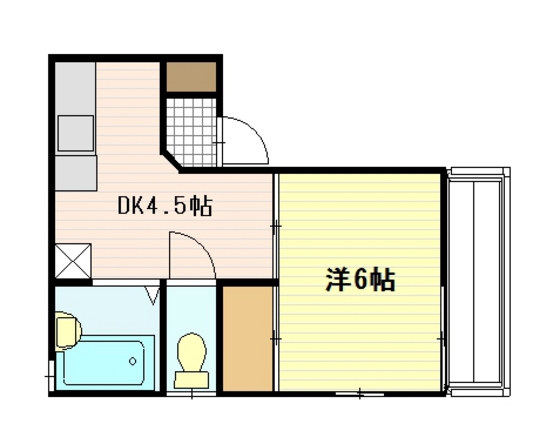 シャーロームあさひ