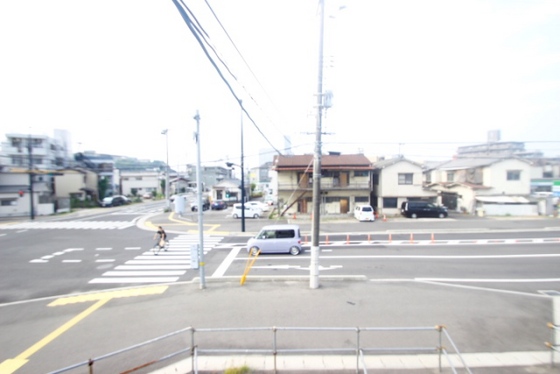 シャーロームあさひ