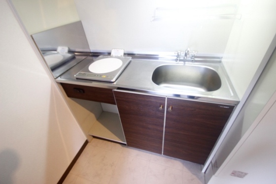 シャーロームあさひ