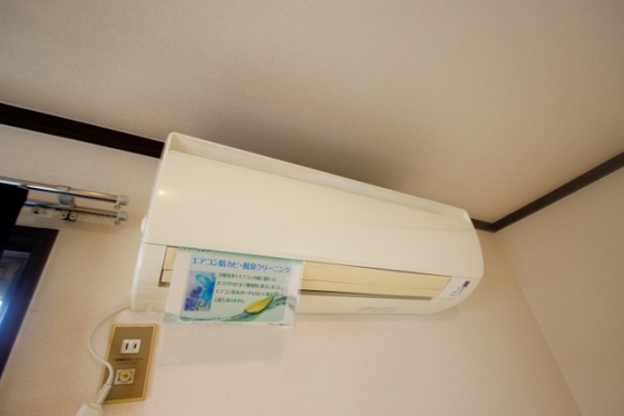 シャーロームあさひ