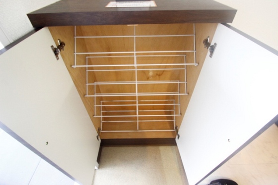 シャーロームあさひ