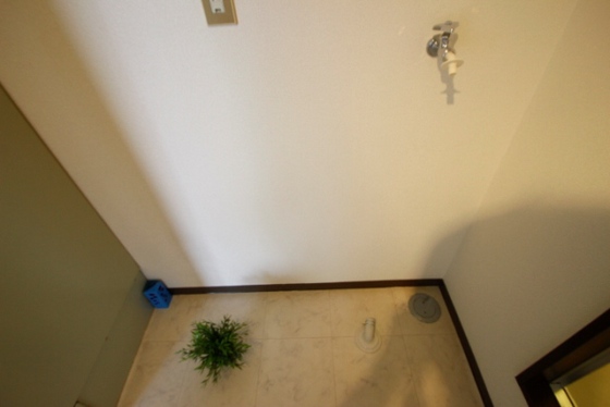 シャーロームあさひ