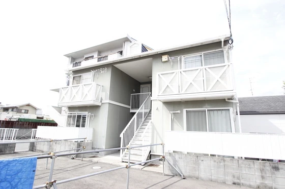 シャーロームあさひ