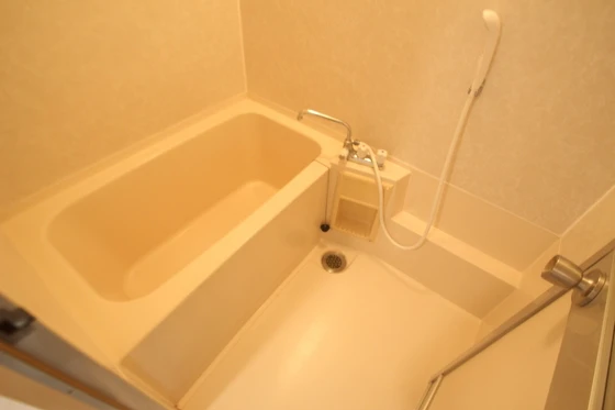 コーポマルゼン