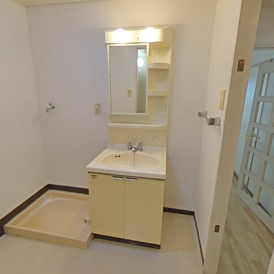 コーポマルゼン